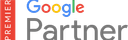 Google Partner