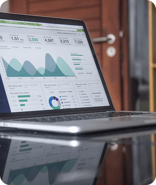 الحملة التسويقية