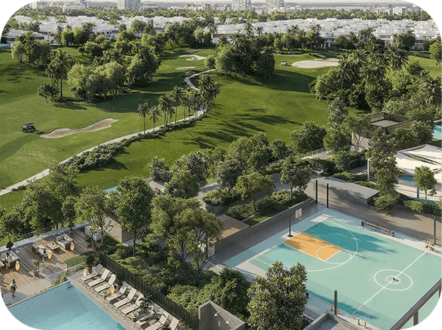 الرعاية الصحية: إعلانات حساسة وفعّالة