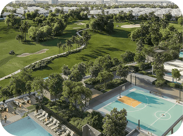 الرعاية الصحية: إعلانات حساسة وفعّالة