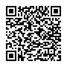 Bitcoin QR Code